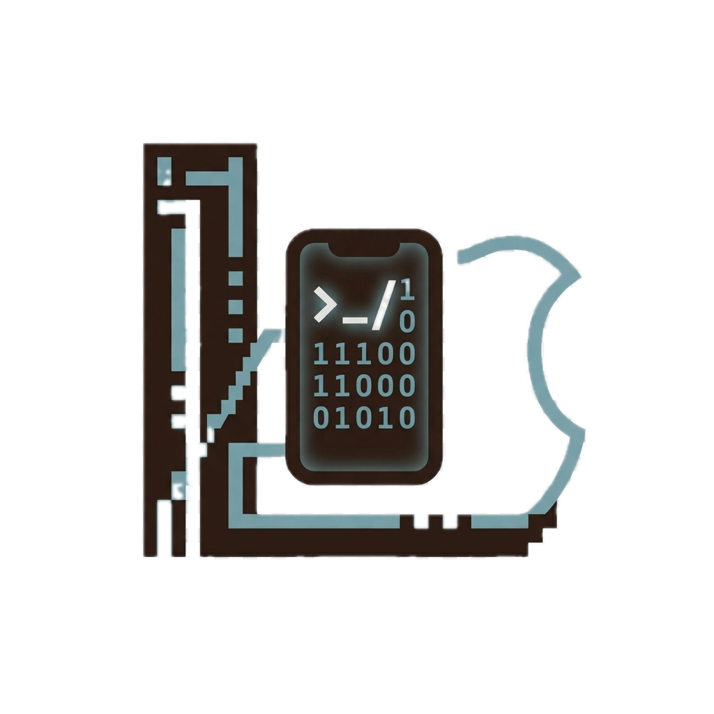 LUCAC Logo